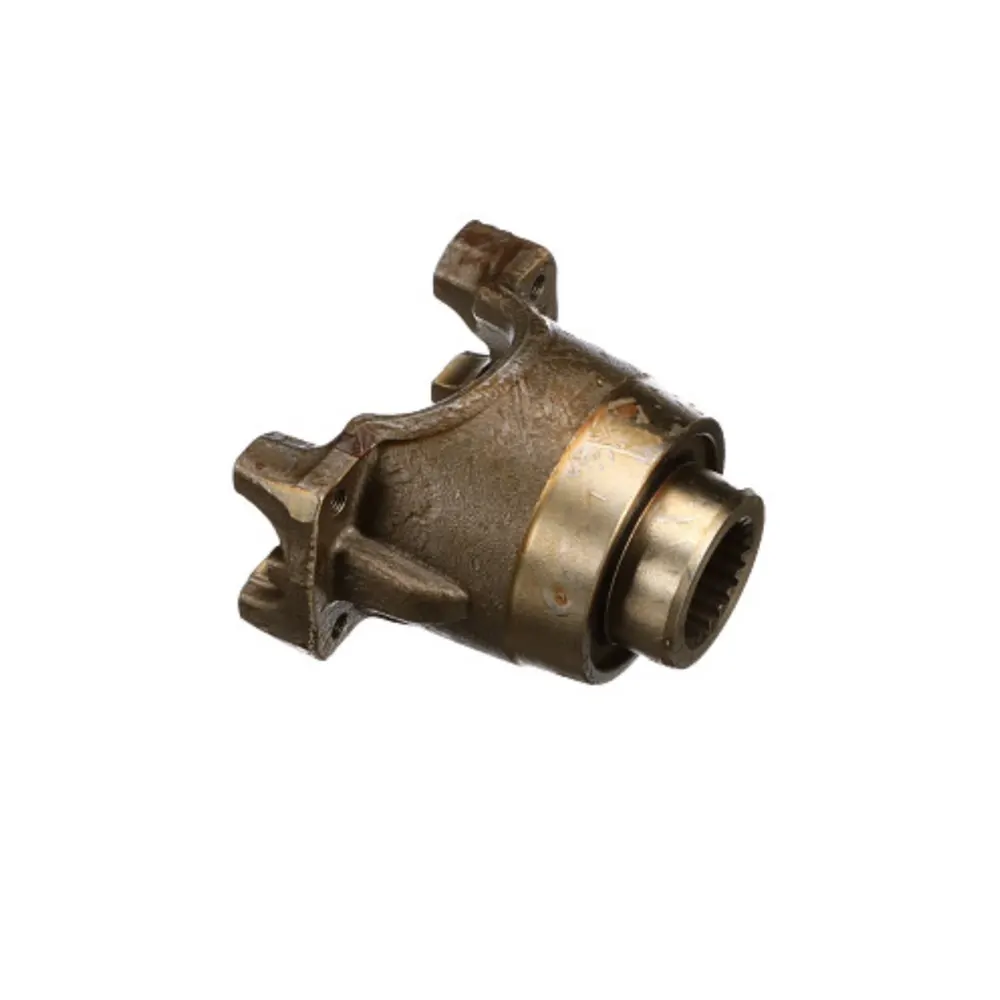 CARRARO 137302 Front Drive Shaft Yoke