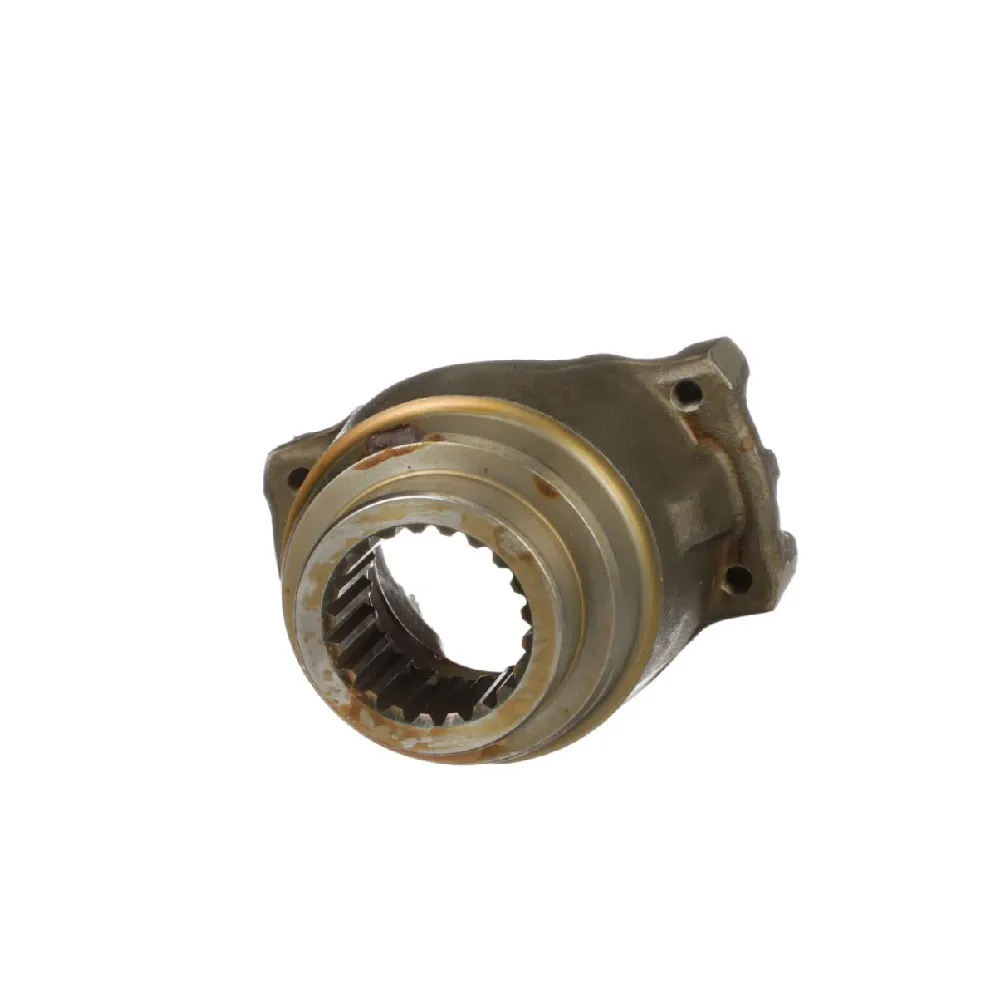 CARRARO 137303 Flange End Yoke