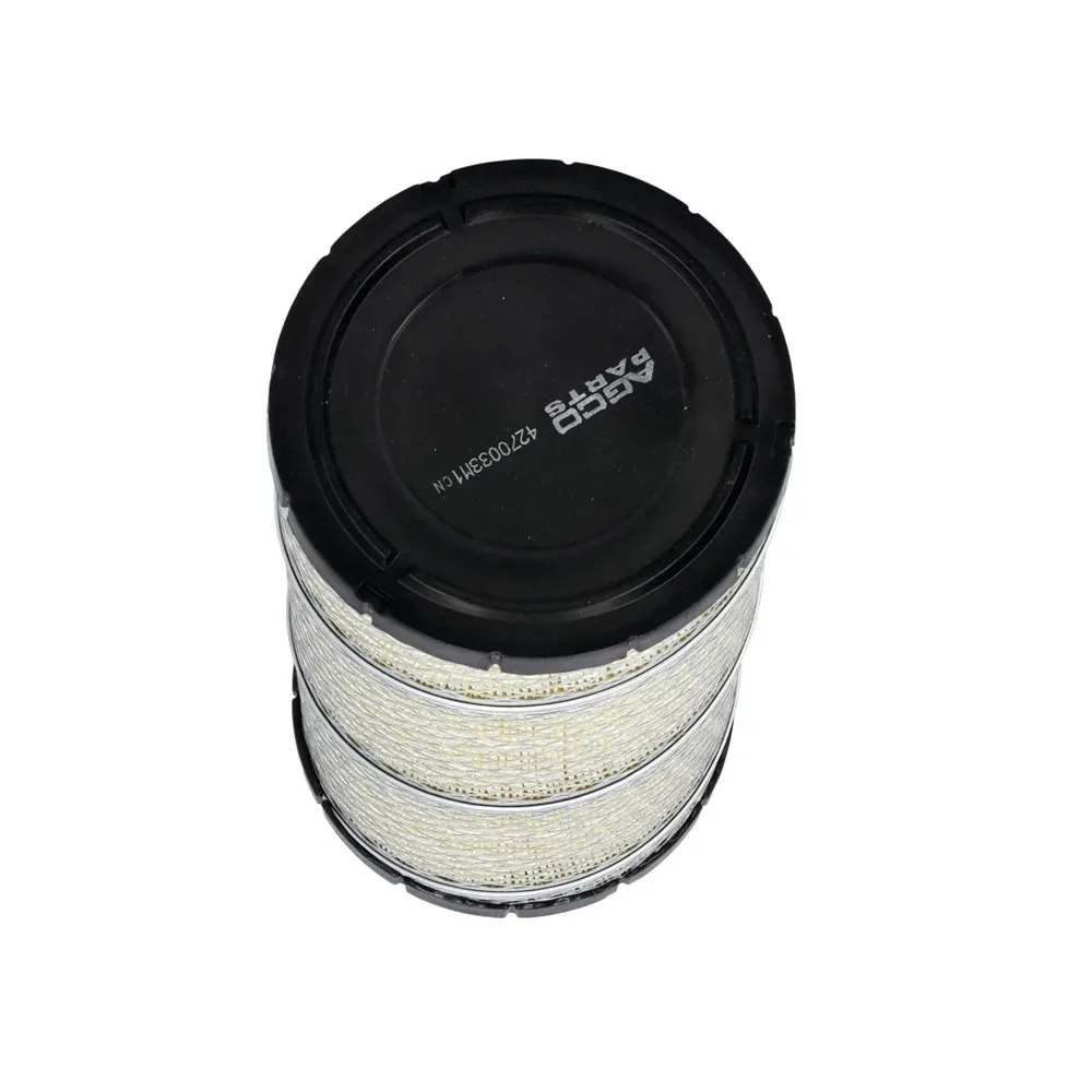 Agco Air Filter, primary RadialSeal 761 9404 Liebherr