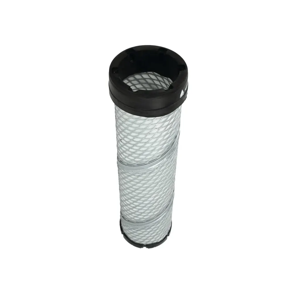 AGCO Air Filter Inner 761 9405 Liebherr