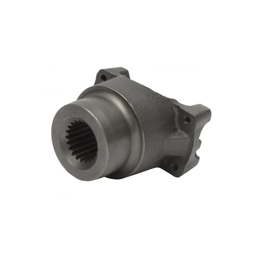 CARRARO 137959 Flange