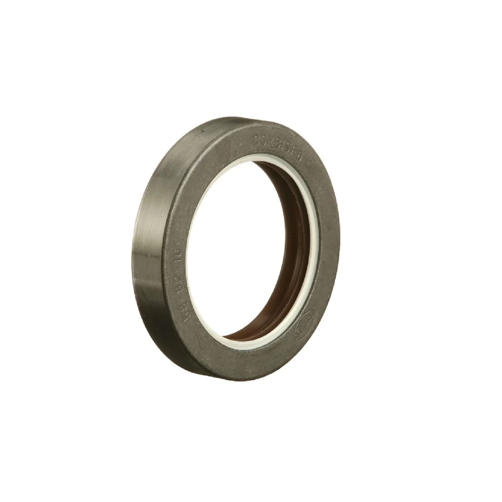 CARRARO 139420 sealing ring