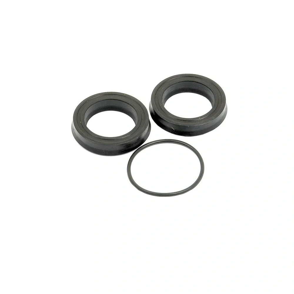 Brake Slave Cylinder Repair Kit 1810917M94 Massey Ferguson