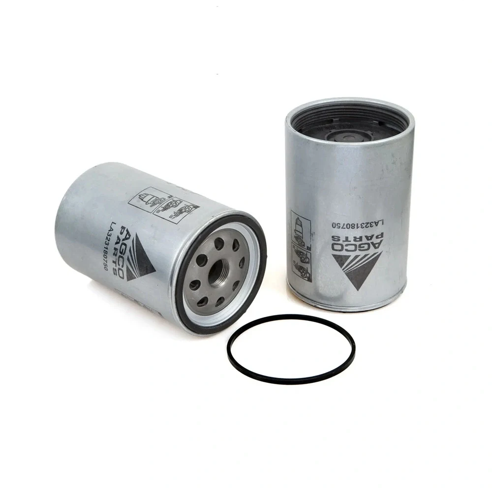 Fuel Filter LA323180750 Laverda