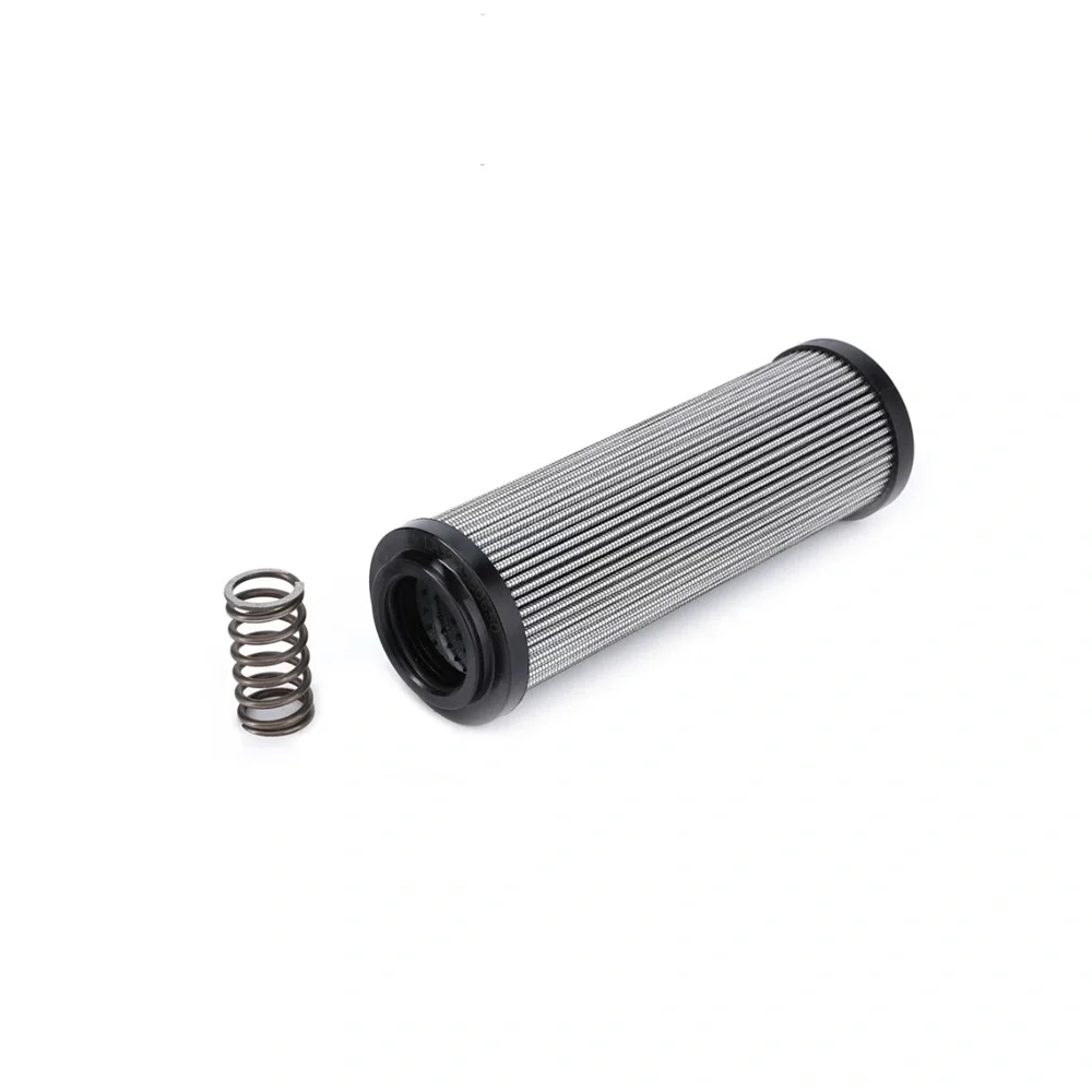 Hydraulic Filter LA323550650 Laverda