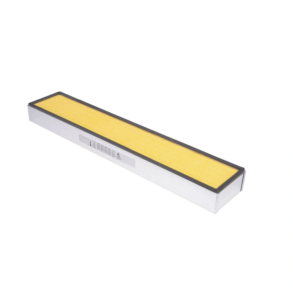 Cabin Air Filter LA322935250 Laverda