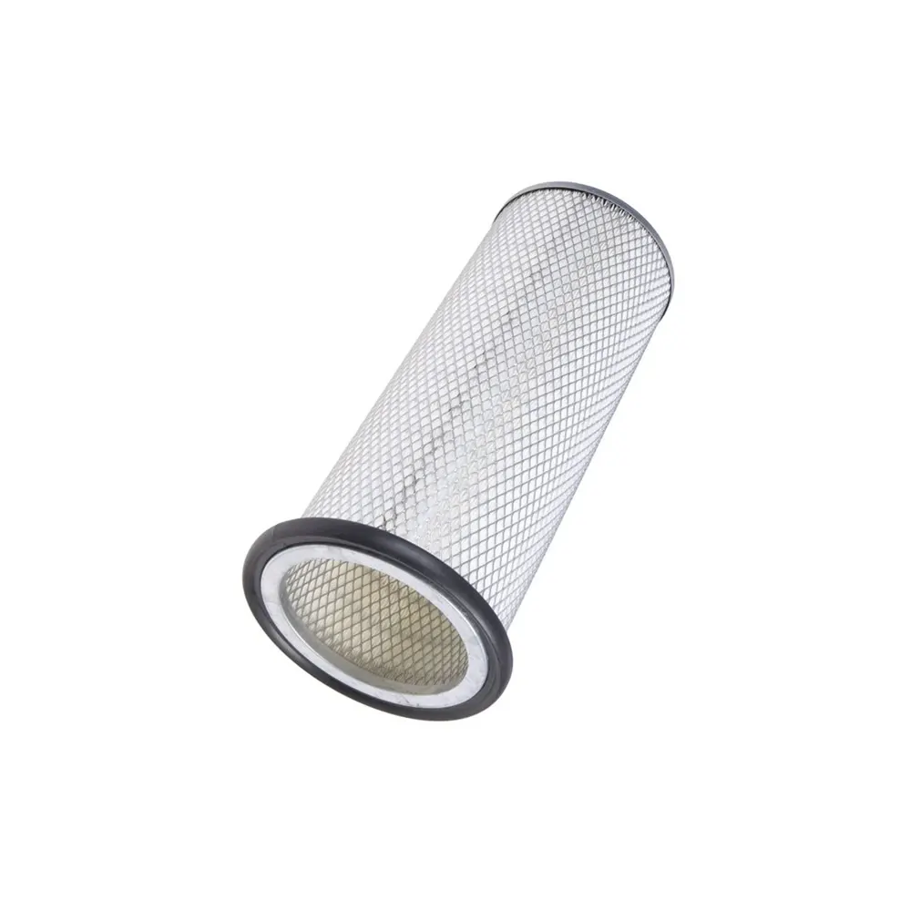 Air Filter Inner Genuine LA1930748 Laverda
