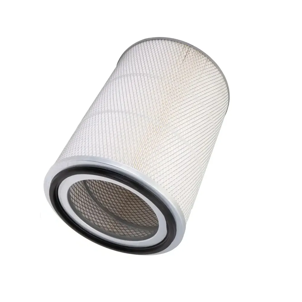 Primary Air Filter Genuine LA1930788 Laverda