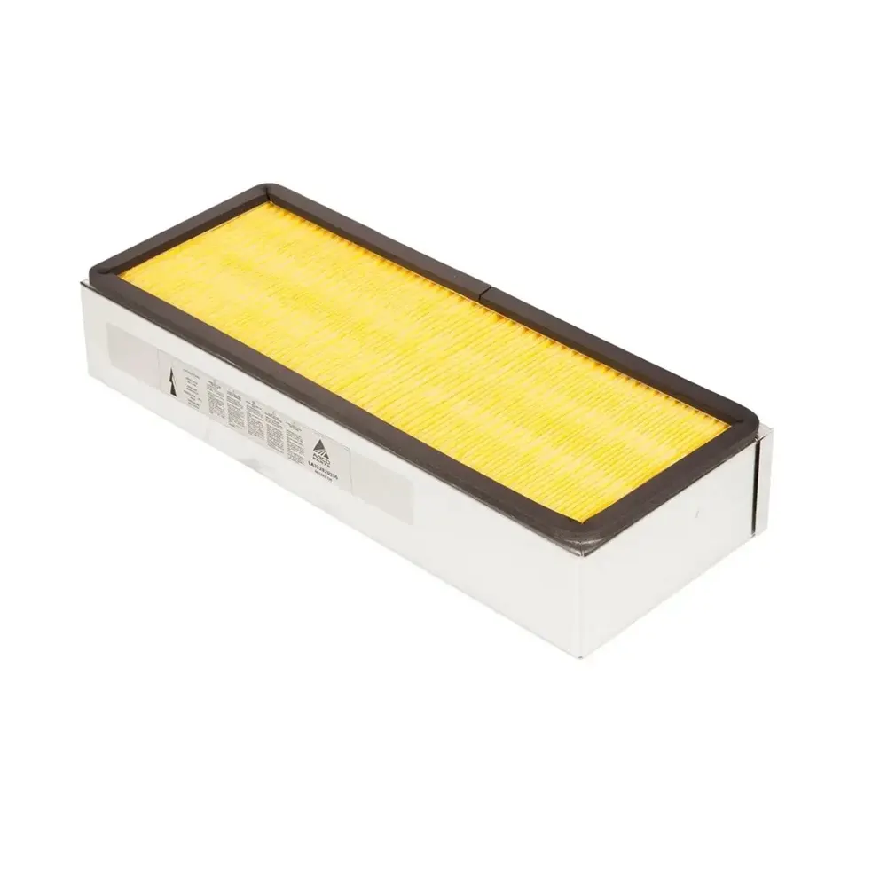 Cabin Air Filter LA322820250 Laverda