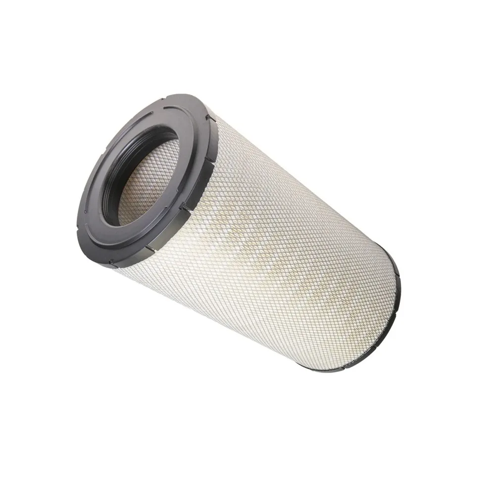 Air Filter Primary LA323151750 Laverda