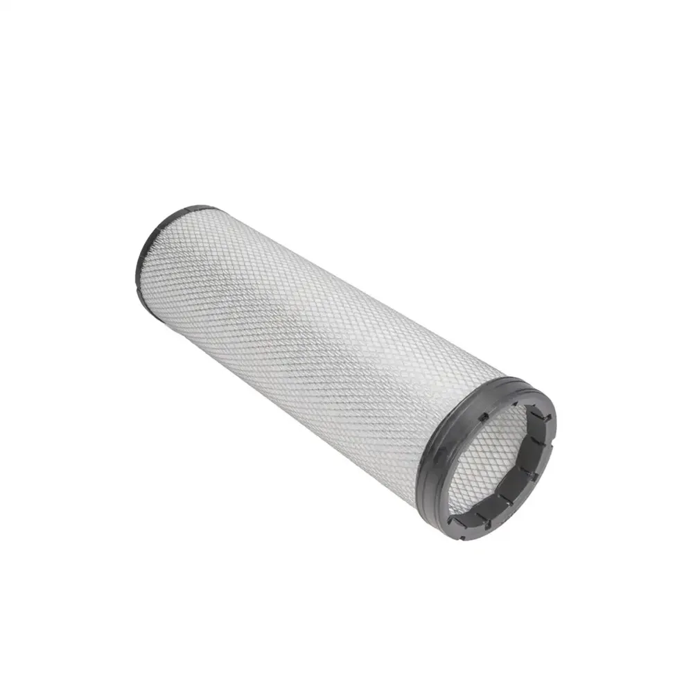 Air Filter Inner LA323151850 Laverda