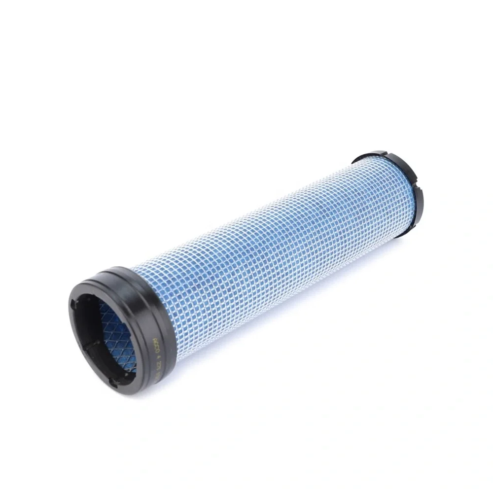 Air Filter Inner 5080445 New Holland
