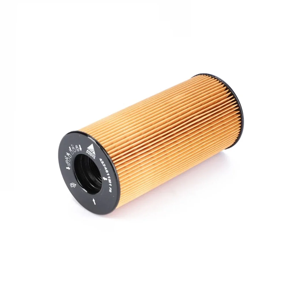 Fuel Filter 4224811M1 Massey Ferguson