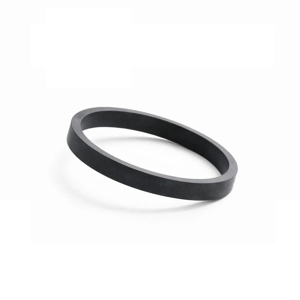 Engine Oil Cooler Seal 04252237 Deutz BFM2012