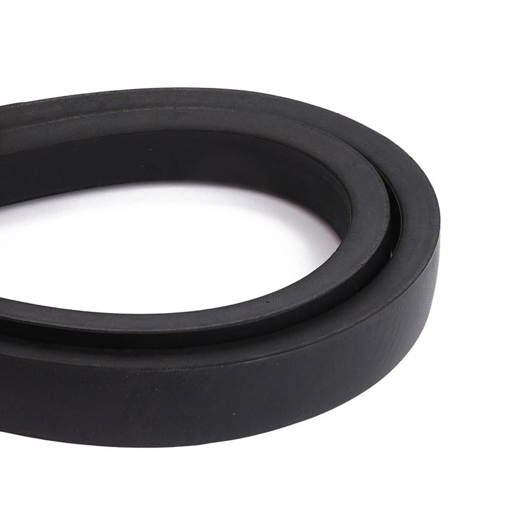 V-Belt LA340435124 Laverda