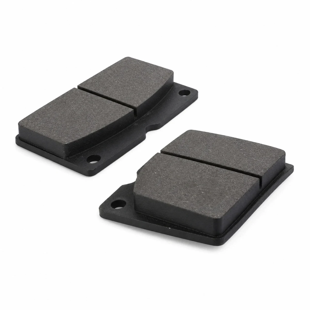 Brake Pad Set LA321981400 Laverda