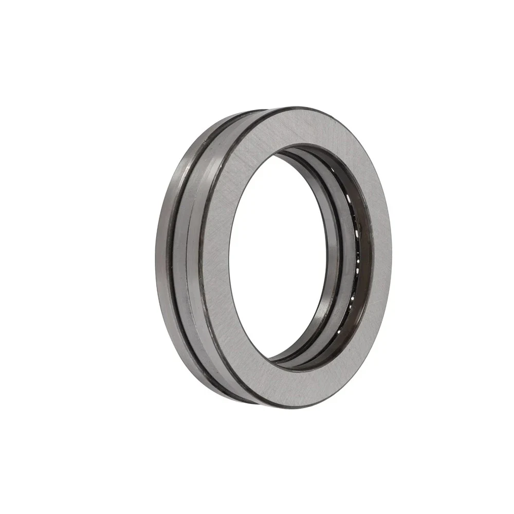 Thrust Bearing LA26800850 Laverda