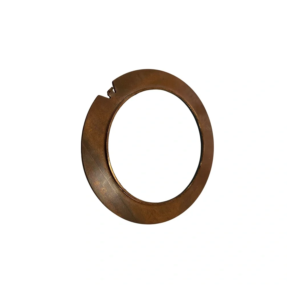 Collar Disc 066586005 Putzmeister
