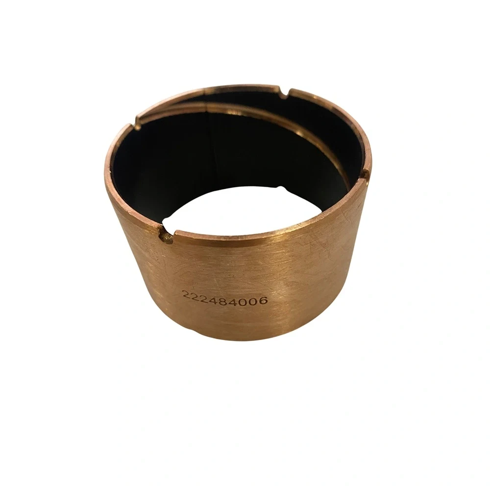 Bushing 222484006 Putzmeister