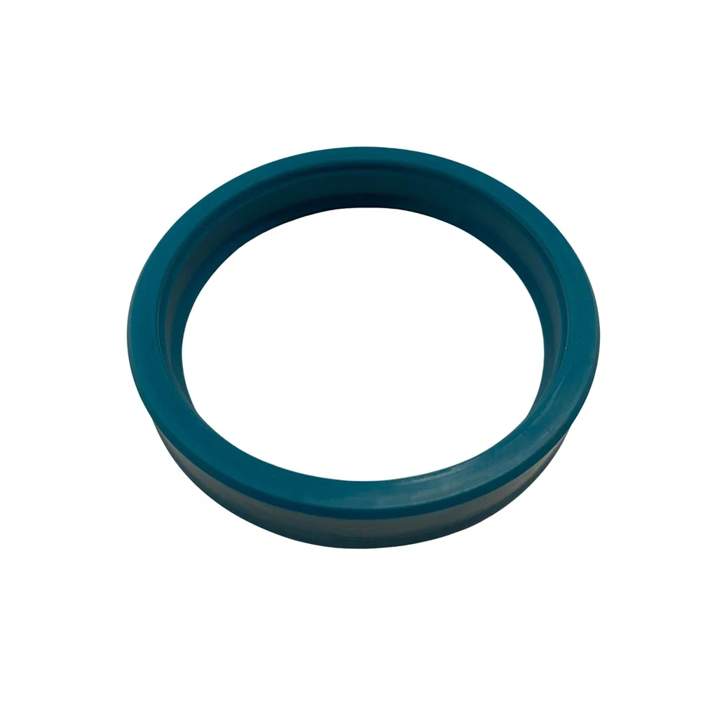 Lip Seal 065345001 Putzmeister