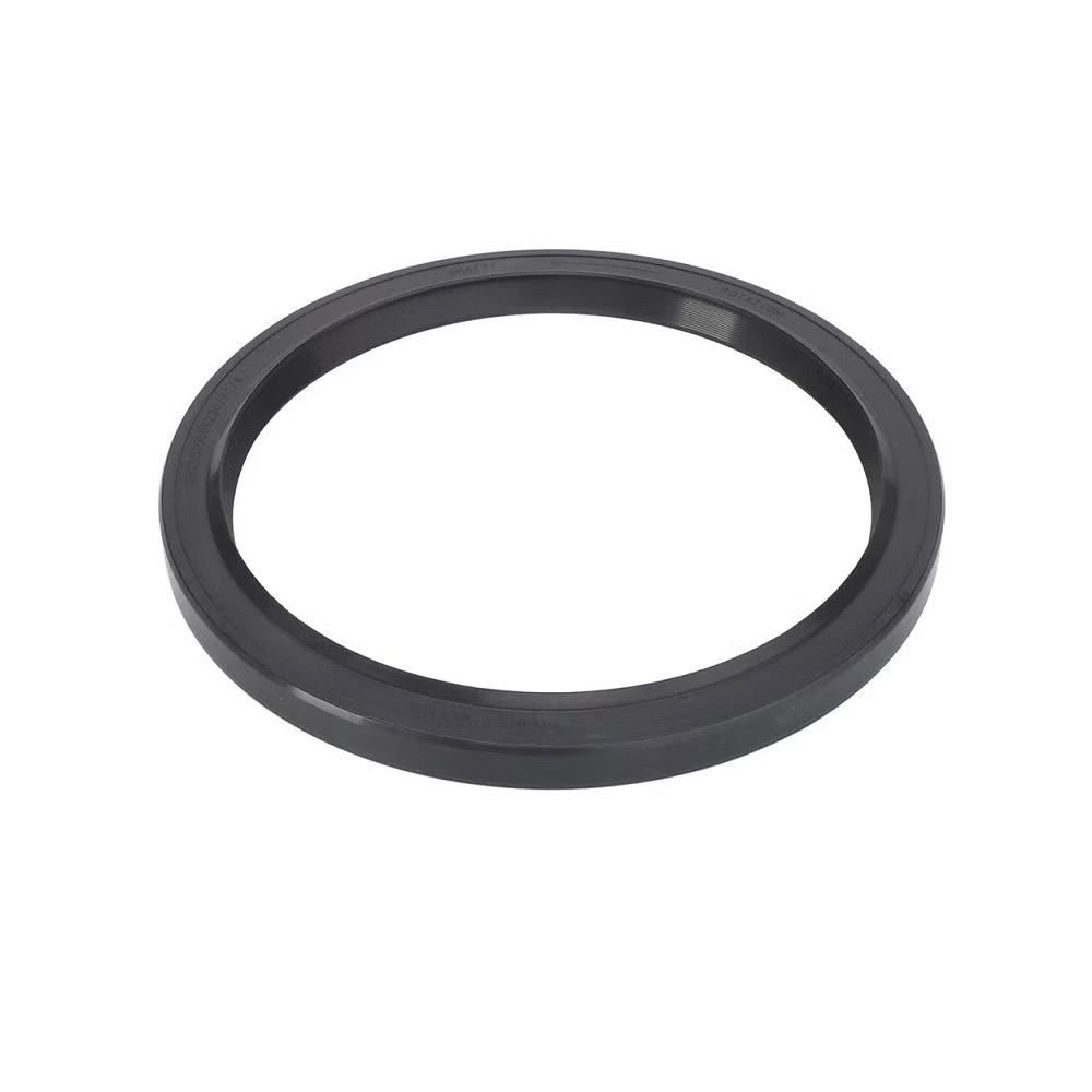 Rear CrankShaft Seal 2418F475 , 1447691M1 Perkins