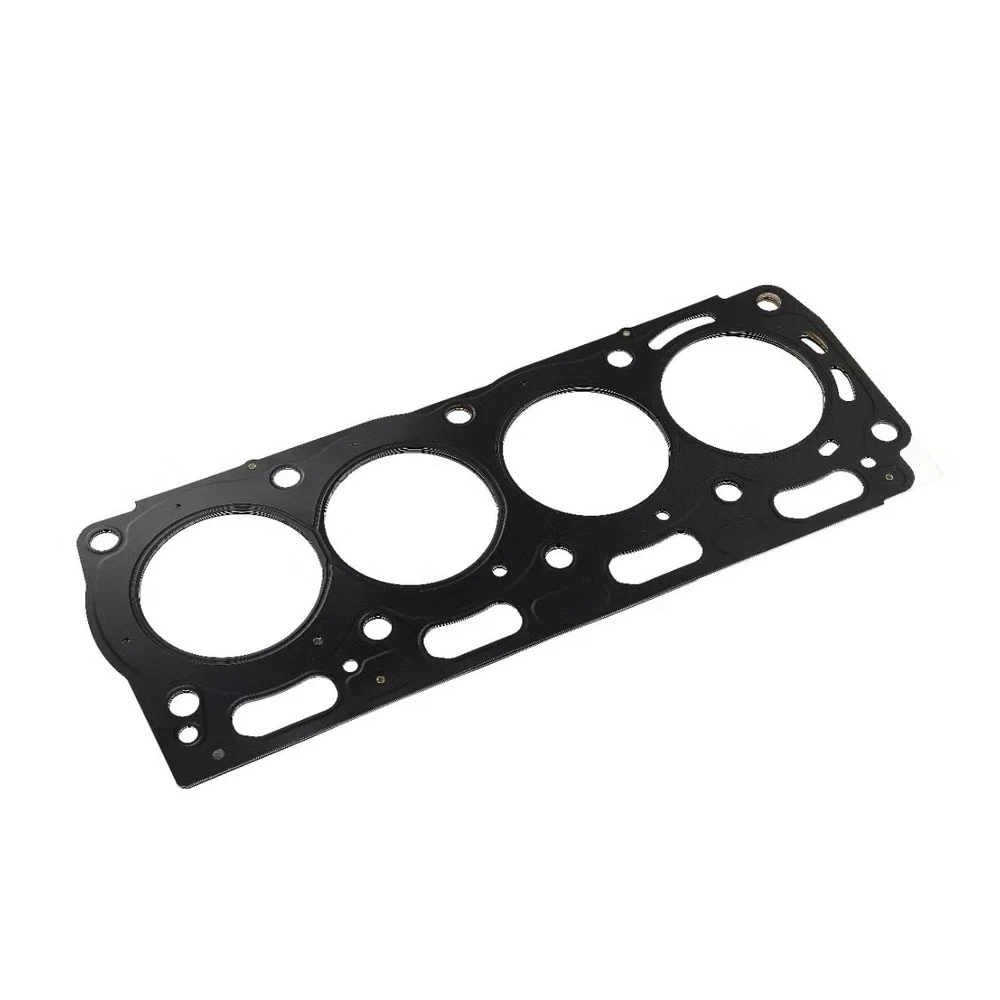 Head Gasket 3681E051 , 4225850M1 Perkins