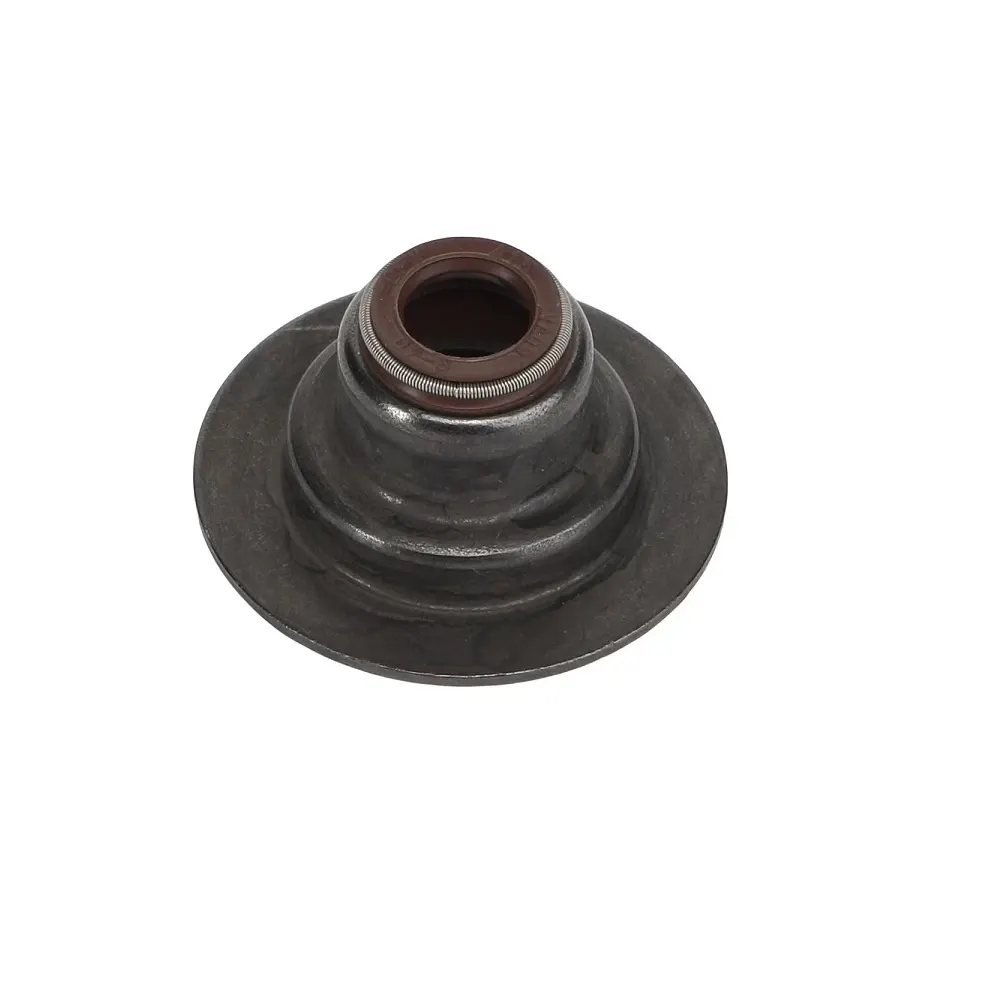 Valve Seal 2418M517, 4225844M1 Perkins