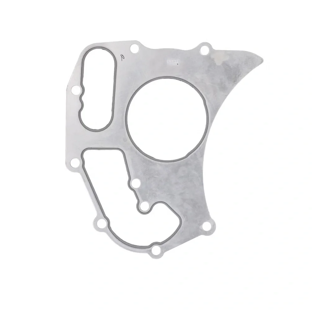 Water Pump Gasket 3682A011 , 4224960M1 Perkins