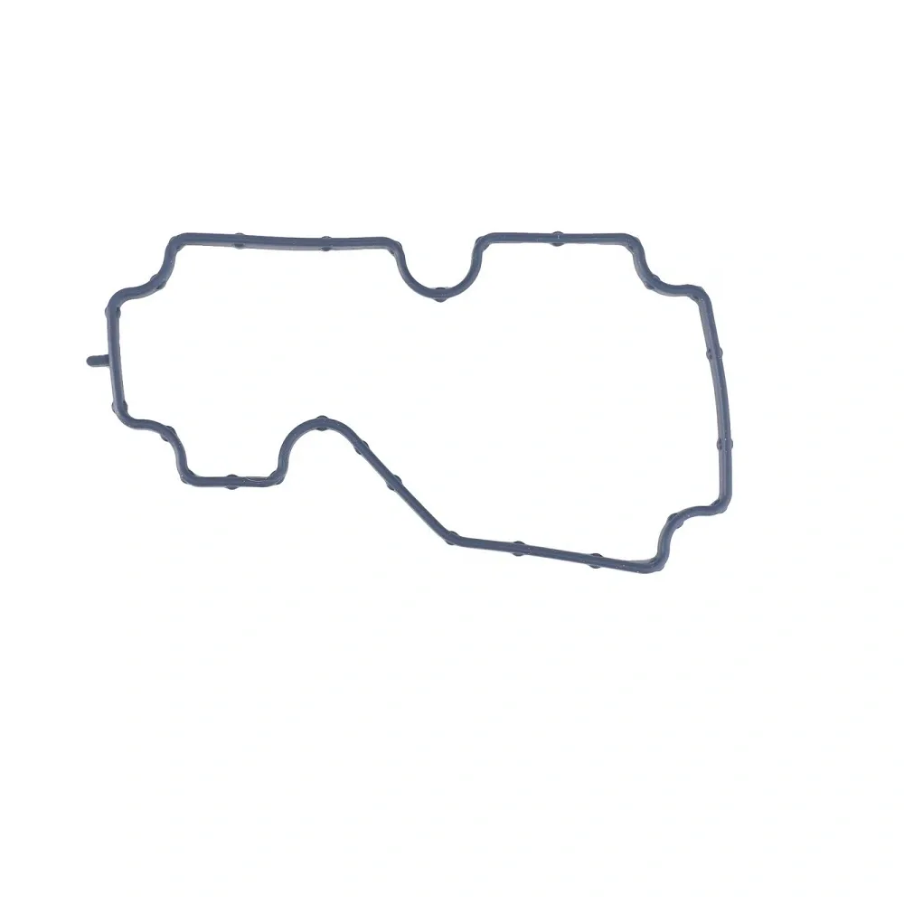 Thermostat Housing Gasket 3682A015, 4224961M1 Perkins