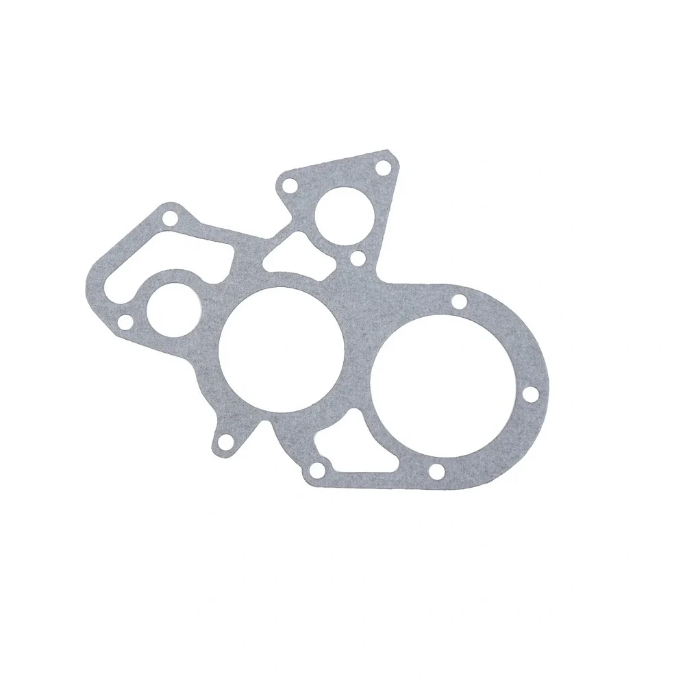 Water Pump Gasket 3687Y016, 4222849M1 Perkins