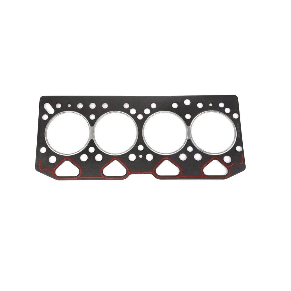 Cylinder Head Gasket 3681E037, 4224501M1 Perkins