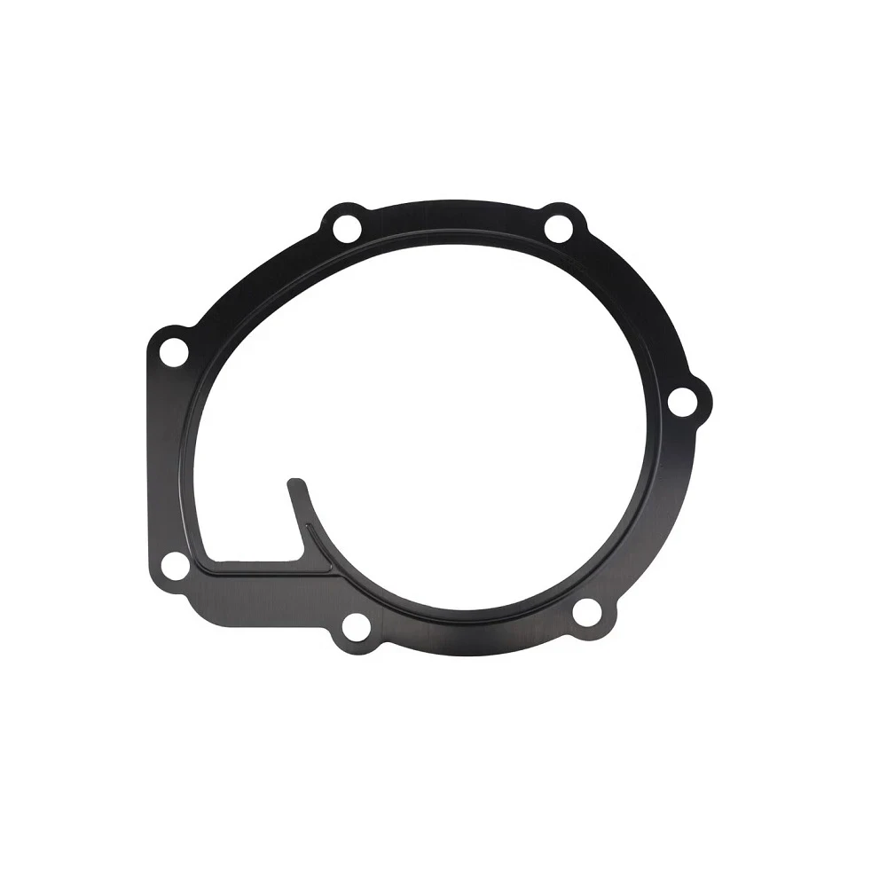 Water Pump Gasket 24880234, 4225204M1 Perkins