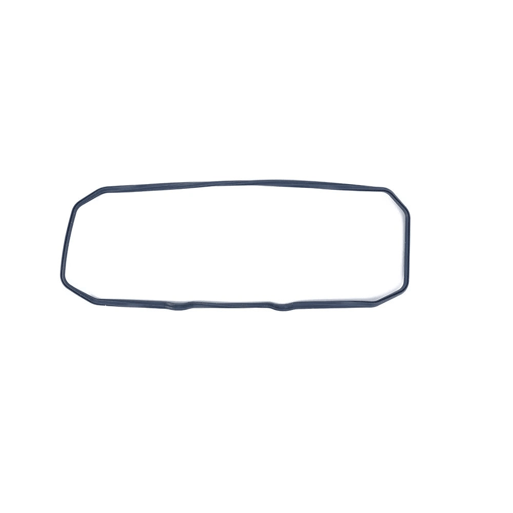 Valve Cover Gasket 3681A033, 4222648M1 Perkins