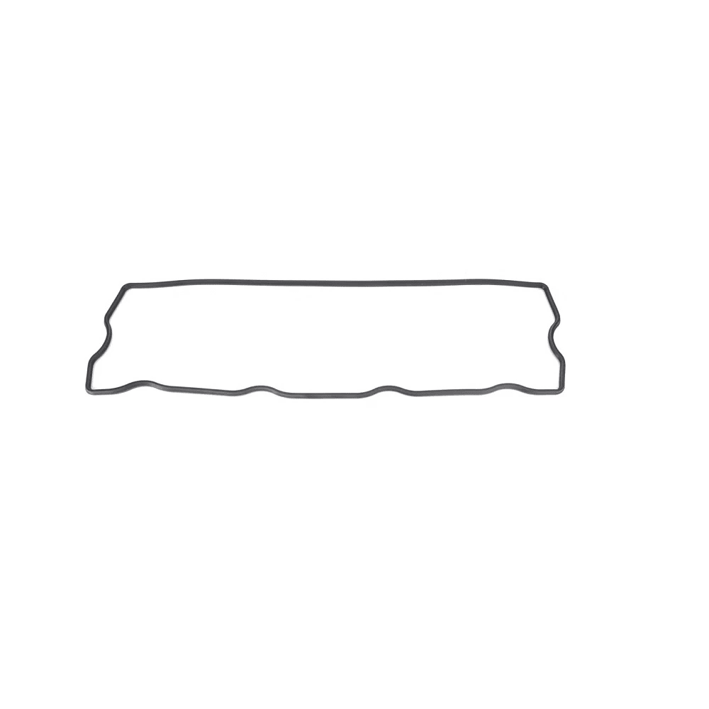 Rocker Cover Gasket 3681A049, 4224452M91 Perkins