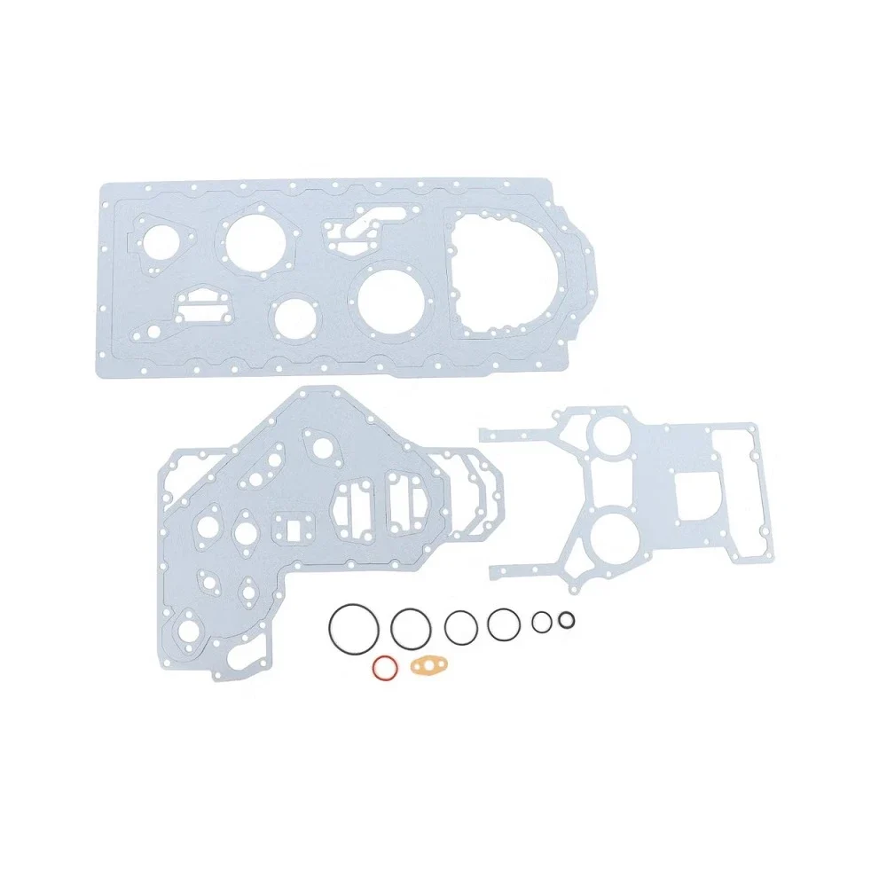 Bottom Gasket Set U5LB1167, 4224613M91 Perkins