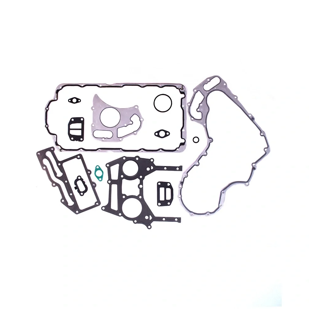 Engine Gasket Kit U5LB0381, 4225832M91 Perkins