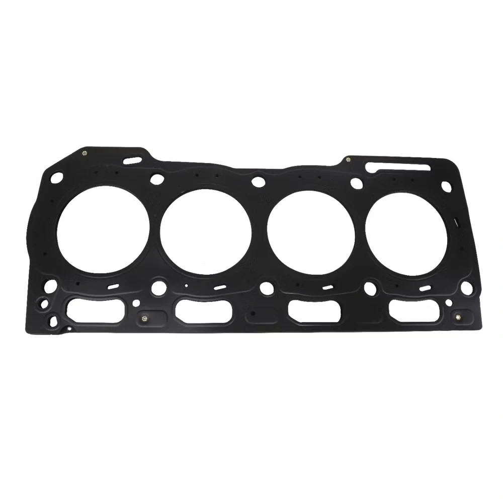 Cylinder Head Gasket 3681E074, 4226556M1 Perkins