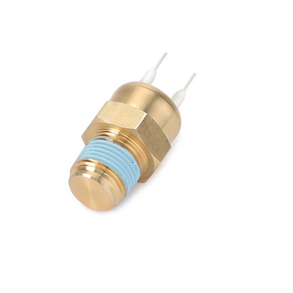 Water Temperature Sensor 2848A127, 4224819M1 Perkins