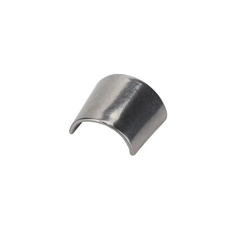 Engine Valve Cotter 3142W004, 4222141M1 Perkins
