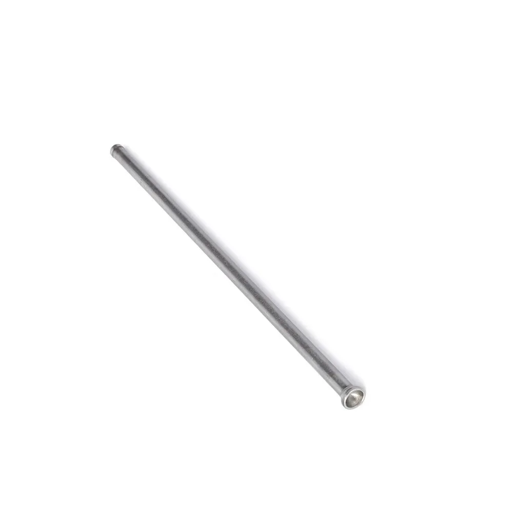 Push Rod 31434307, 733817M1 Perkins