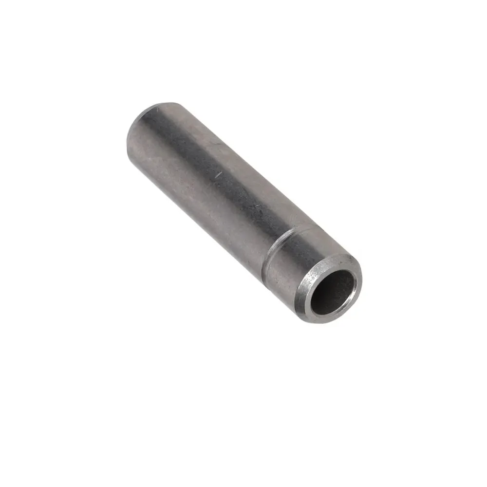 Valve Guide 3313A012, 4223987M1 Perkins