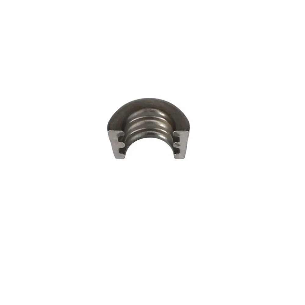 Valve Collet 3142W005, 4226310M1 Perkins