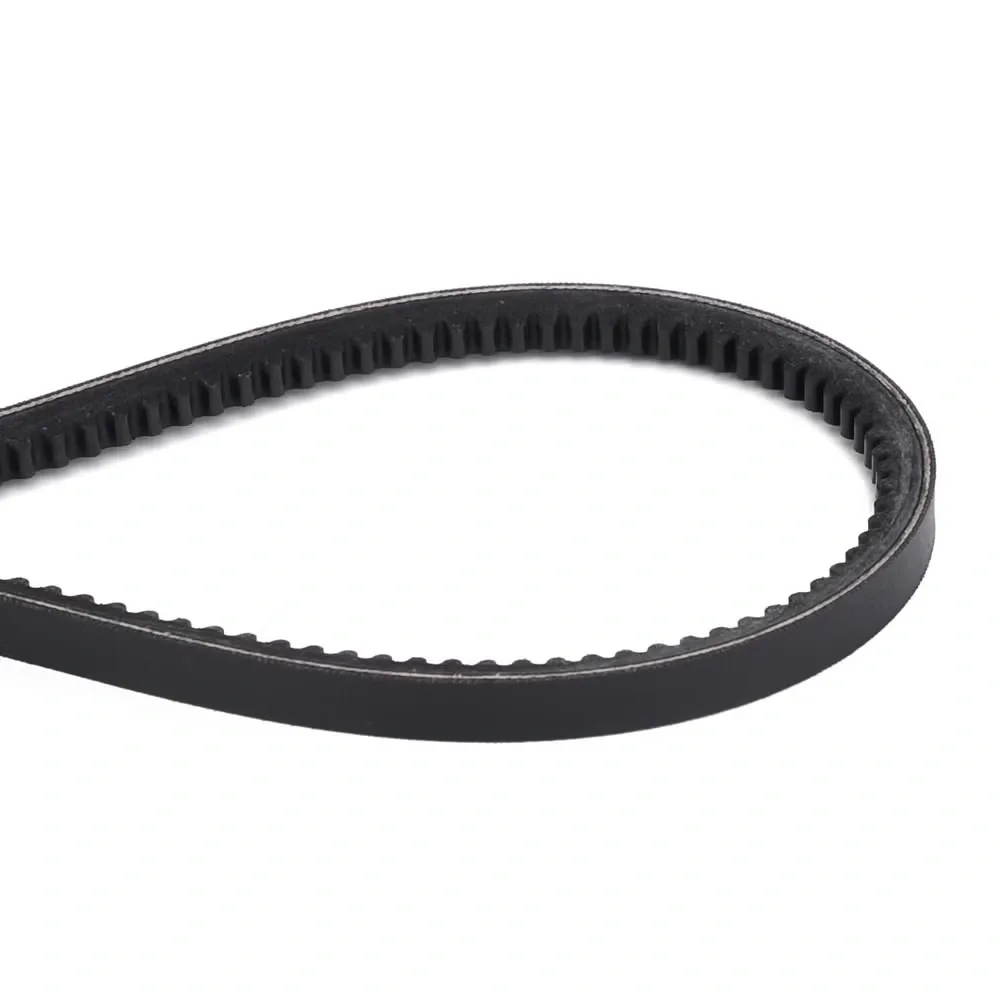 V-Belt 002216U1 Agco