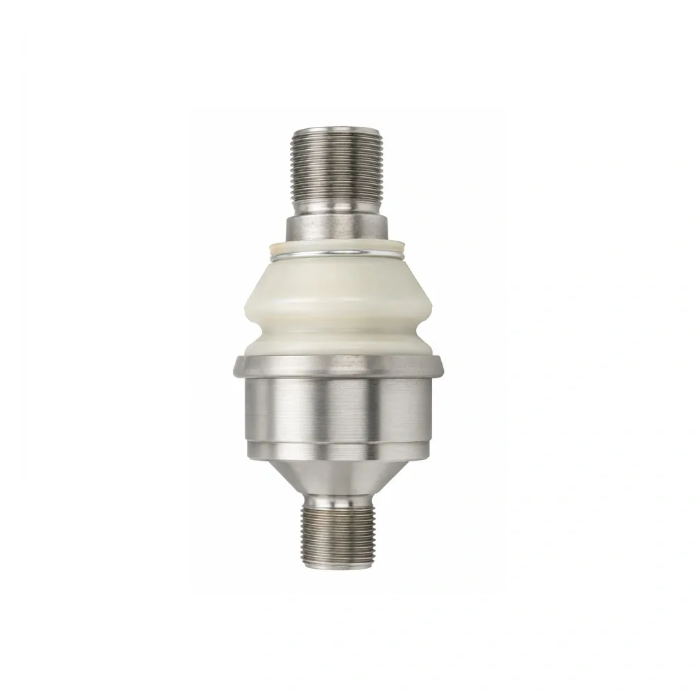 Steering Joint 139871 Carraro
