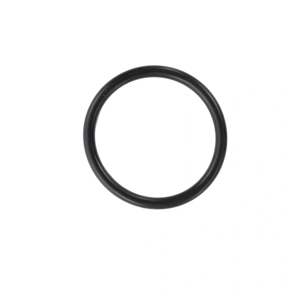 CARRARO 046533 Oring