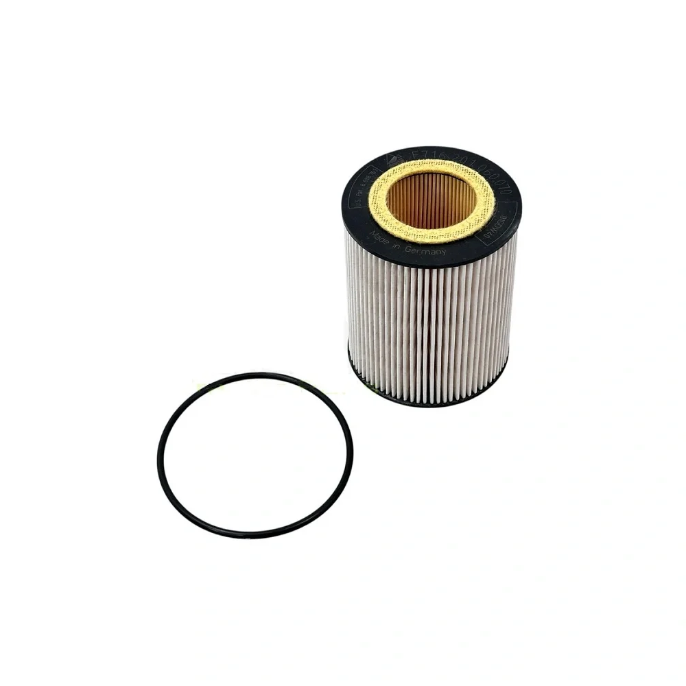 Fuel Filter F716201060070 Fendt