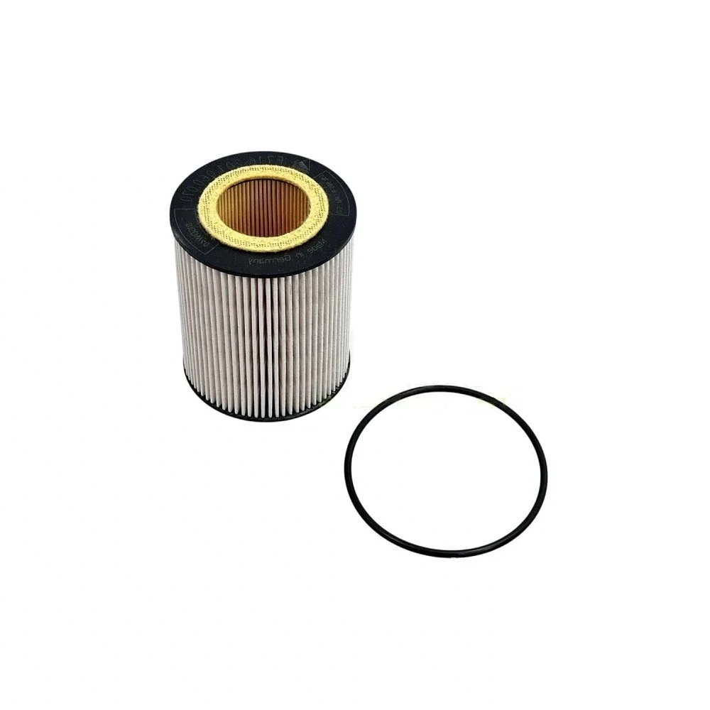 Fuel Filter 11988962 Volvo