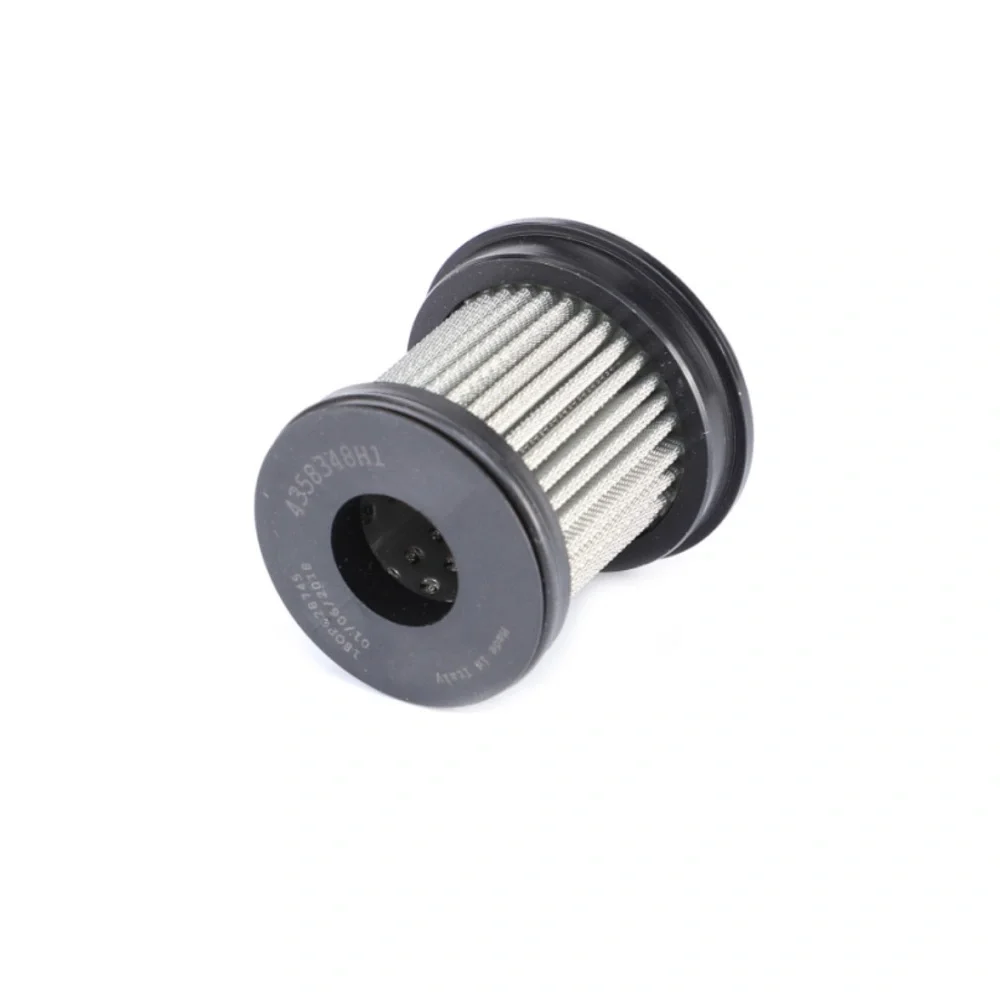 AGCO 4358348M2 Power Shuttle Hydraulic Filter