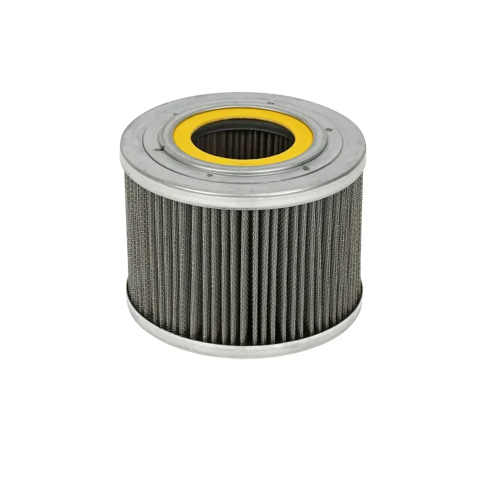 AGCO 3714453M2 Hydraulic Filter
