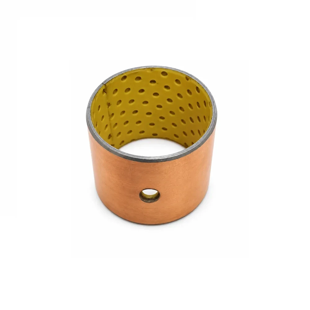 Front Axle Bushing 3428571M1 Massey Ferguson